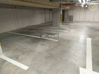 HALO reality - Predaj, dvojizbový byt Bratislava Ružinov, Iv - 15