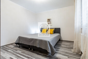 • REZERVOVANÉ • Novostavba Bungalovu, 136 m2, Pozemok 872 m2 - 15