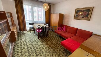 TARGETreal | ZNÍŽENÁ CENA Rodinný dom s 2 garážami, Turčians - 15