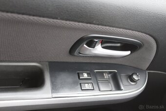 Suzuki Grand Vitara 1.9 DDiS JLX-ES - 15