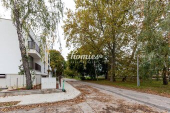 PRENÁJOM 4 izbový nadštandardný byt v novostavbe, Nitra  CEN - 15