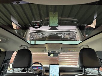 Ford Mustang Mach-e 98,7 kWh  Extended range RWD - 15