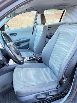 Predám BMW 118d - 15