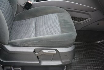 Ford C-Max 1.60 TDci - 15