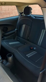 Predám  Mini Cooper E SE Elektro 184 Koní 2021 - 15