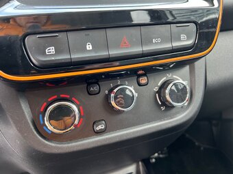 Dacia Spring 26.8 kWh 45k Comfort Plus - 15