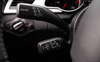 Audi A5 3.0 TDI Sline Quattro 87.000km - 15