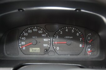 Suzuki Jimny - 15