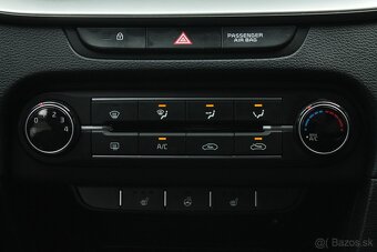 Kia XCeed 1.5 T-GDi Gold - 15