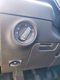 Škoda Karoq 4x4, 2,0tdi,110kw, - 15