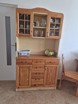 3-IZBOVÝ BYT S BALKÓNOM - JUH - 15