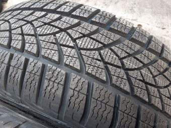5x112  16"  BMW 3 (G20-G21)  -nová sada - 15