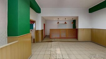 PINK Reality - Prenájom obchodno-prevádzkového priestoru v c - 15