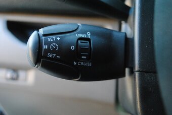 Citroën Jumpy 2.0 BlueHDi L1H1⭐Tempomat⭐Navi⭐ODPOČET DPH⭐ - 15