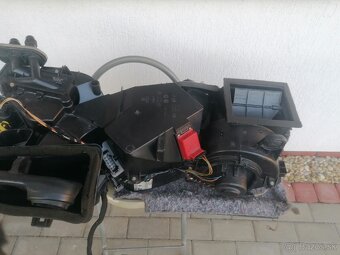 Kurenie Octavia1 po Kompl.GO - 15