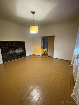 Csökkentett ár🏡 Csendes otthon várja új tulajdonosát Naszvad - 15