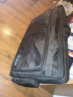 DJ controller PIONEER DDJ-SZ - 15