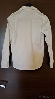 Balík 13ks pre chlapca 146-158cm - 15