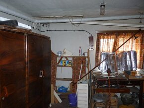 REZERVOVANÉ  Predaj, 3 izbový tehlový byt, Nové Zámky - 15