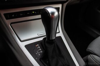BMW X3 xDrive20d 177k A/T, 130kW 1. Majiteľ - 15