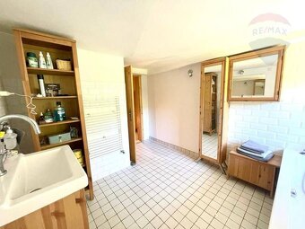 Predaj: rekreačná chata v Osrblí – skvelá investícia aj oddy - 15