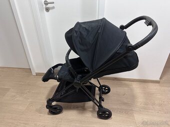 Cybex Mios s prislusenstvom - 15