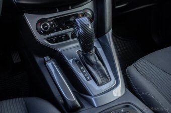 Ford Focus Kombi 2.0TDCi 85kw AT/6 2011 - 15