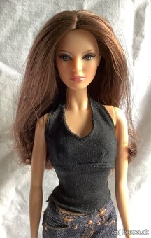 Barbie Basics pre zberateľov - 15