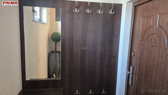 ID 3134 Prenájom: 2 izbový byt - Závodie - 15