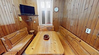 ✅ Veľmi priestranný 3-izb. byt v úplnom centre mesta, 110m2 - 15