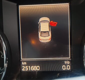 DPF 2.0TDI 110kW CKFC 250t km - 15