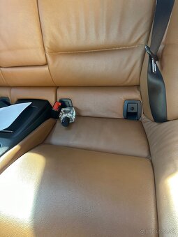 Bmw coupe e92 325i xdrive - 15