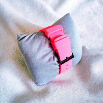 Dámske Hodinky Calvin Klein - 15