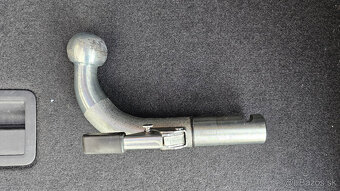 Volkswagen Passat Variant 2.0 TDI 110kW Highline 7/2015 - 15