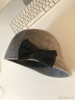 Pre slečnu…. - 15