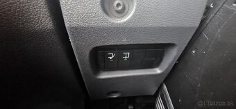 Mercedes-Benz Atego 816 - 15