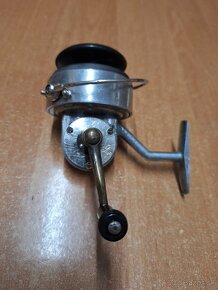 Navijak ,,ROUSEK ,,  made in CSR - 15
