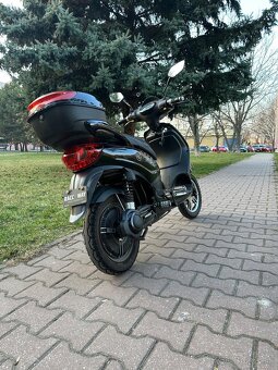 E-bike - 15
