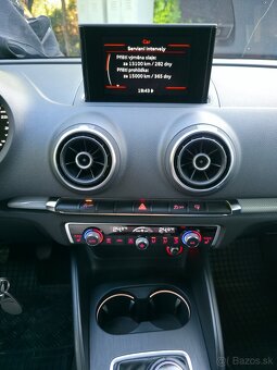 Audi A3 - 15