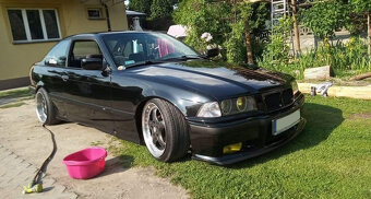 Artec Edition L 5x120 R17 Dvojrozmer - 15