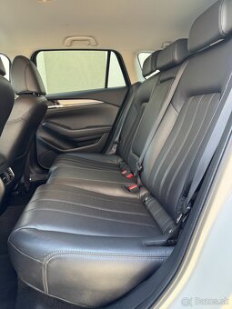 MAZDA 6 WAGON, 2,0 SKYACTIV-G, REVOLUTION TOP, BENZÍN, AT - 15