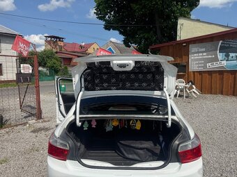 Citroen c-Elysée 1.6-LPG - 15