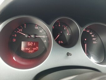 Seat Altea 1,9 tdi,  diesel - 15