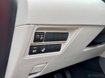 Toyota Yaris 1.5 Dynamic Force Executive - 15