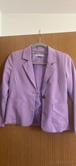 Každé saty 10 eur - 15