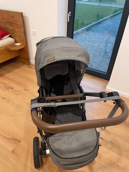 Expiro next 2v1 - 15