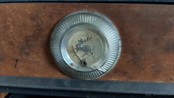 Predám nd avia multicar 25 - 15