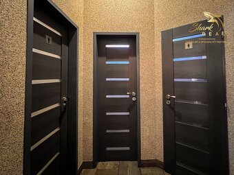 Rozbehnutý biznis v srdci Piešťan hľadá nového majiteľa - 15