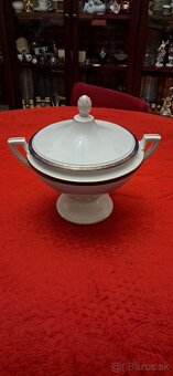 Obedová súprava - 15