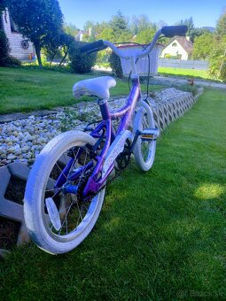 Diamondback-Detský bike - 15